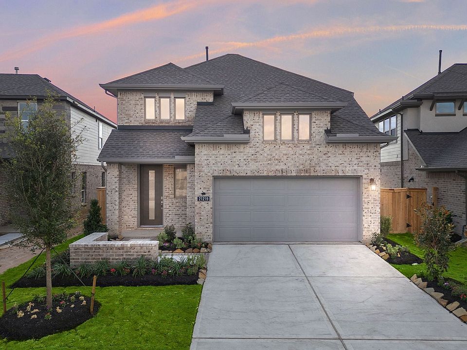 1st image of 21219 Speckled Trout Ln