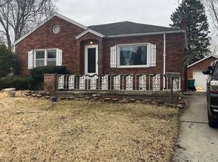 501 N Sterling St, Streator, IL 61364