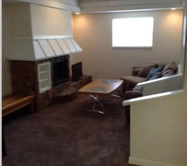 4405 W Fair Oaks Ave #5 — Photo 6
