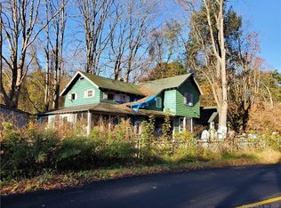 5 Mather St, Wilton, CT 06897