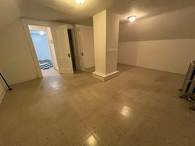 468 Salem St #2 — Photo 7