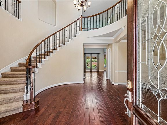 4th image of 14123 Spindle Arbor Rd