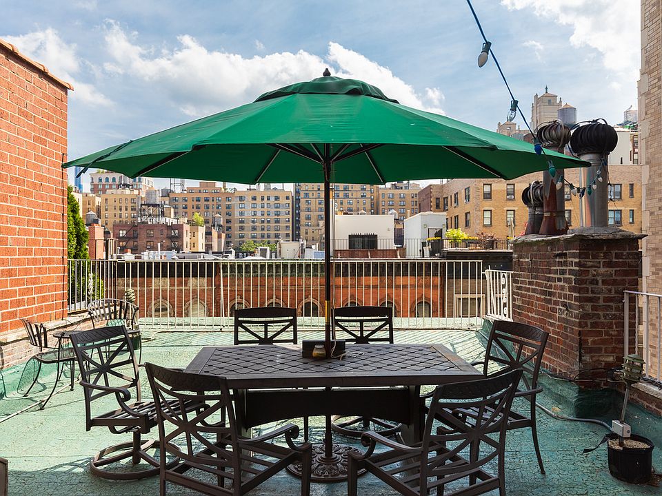 1st image of 331 W 89th St APT 3A