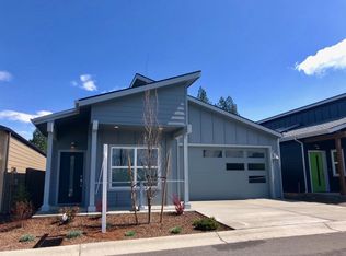 3292 N Rosalia Rd, Coeur D Alene, ID 83814