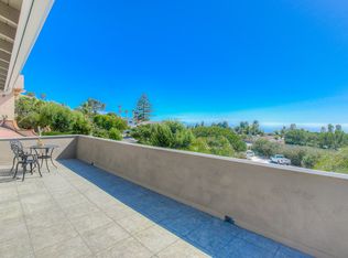 511 14th St NE, Washington, DC 20002