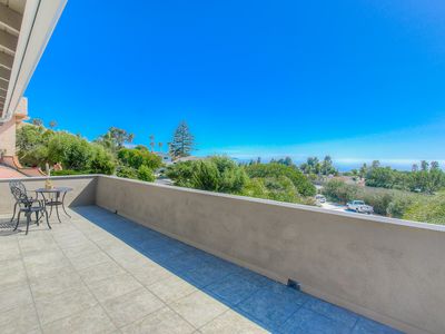 30154 Rhone Dr, Rancho Palos Verdes, CA, 90275