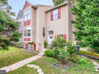611 Gairloch Pl, Bel Air, MD, 21015