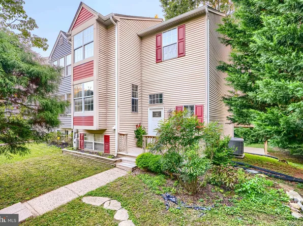 611 Gairloch Pl, Bel Air, MD 21015