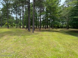 6412 Castlebrook Way SW, Ocean Isle Beach, NC 28469