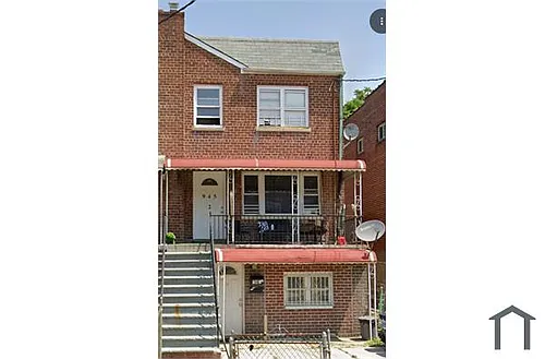 945 E 220th St #1 Photo 1
