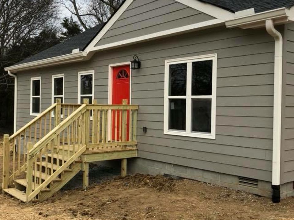 2nd image of 4125 Vesta Rd
