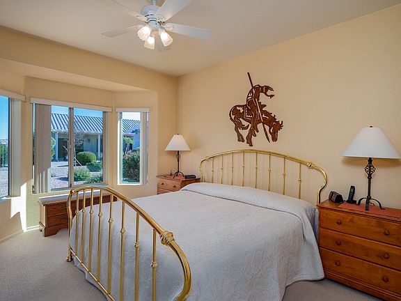 5th image of 17763 N El Dorado Way