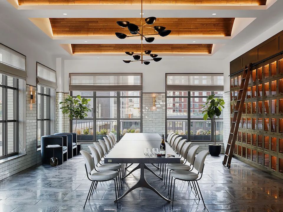 1st image of 85 Jay St #3B