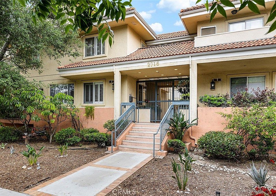 1st image of 2716 Honolulu Ave APT 110