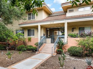 2716 Honolulu Ave APT 110, Montrose, CA 91020