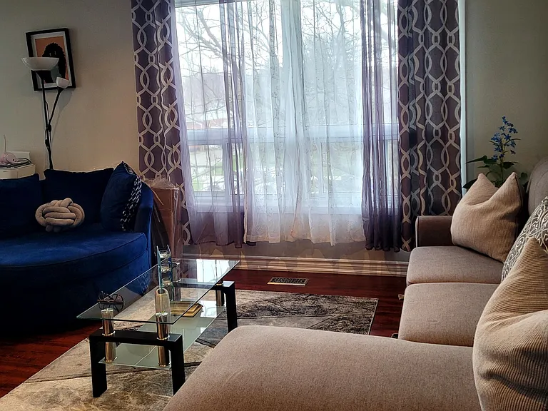 1374 Charles Dr #UPPER — Photo 12