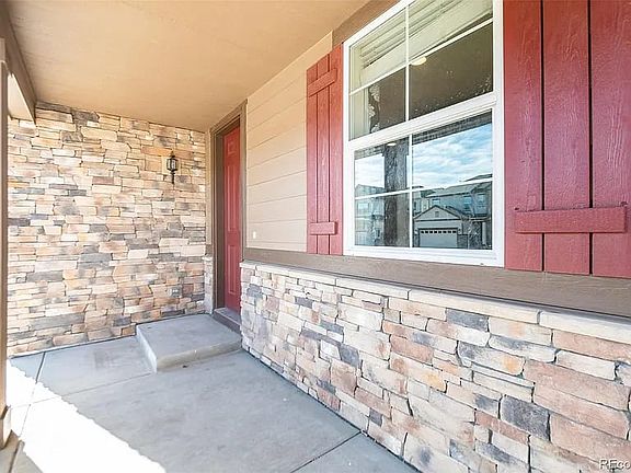 2nd image of 4979 S Valdai Way