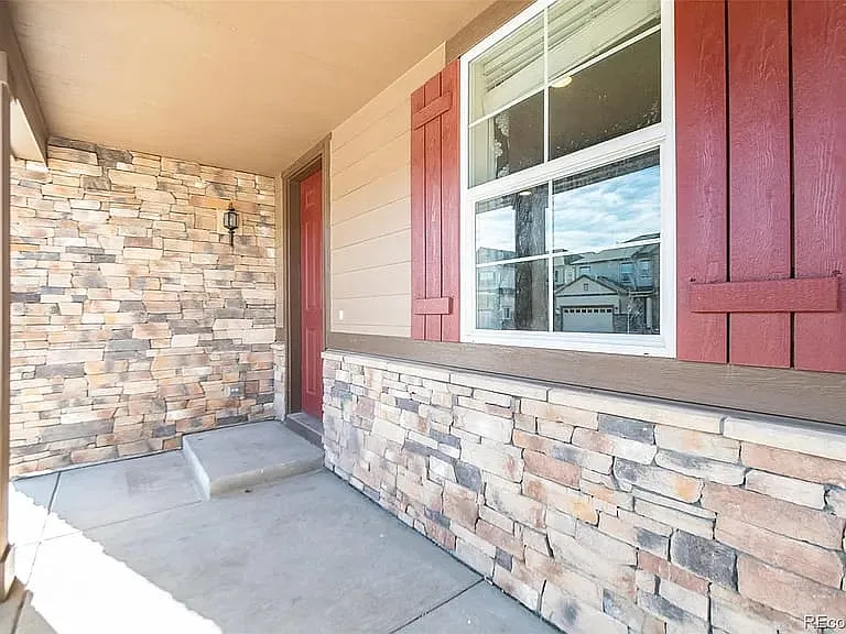 Building Photo - 4979 S Valdai Way