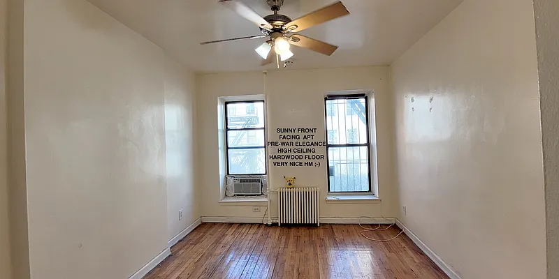 Rented by Corcoran | media 8