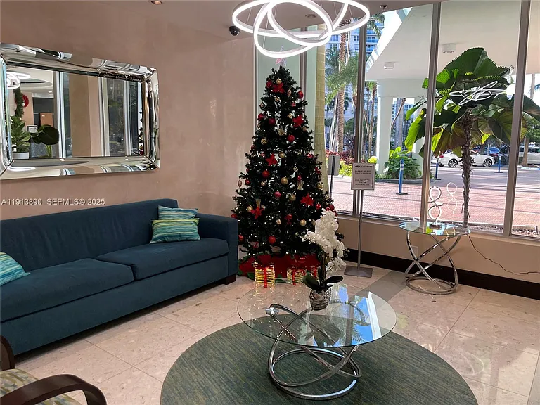 3801 S Ocean Dr #11T — Photo 34