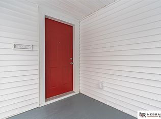 2865 Titus Ave, Omaha, NE 68112