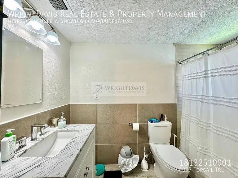 4037 Topsail Trl — Photo 29