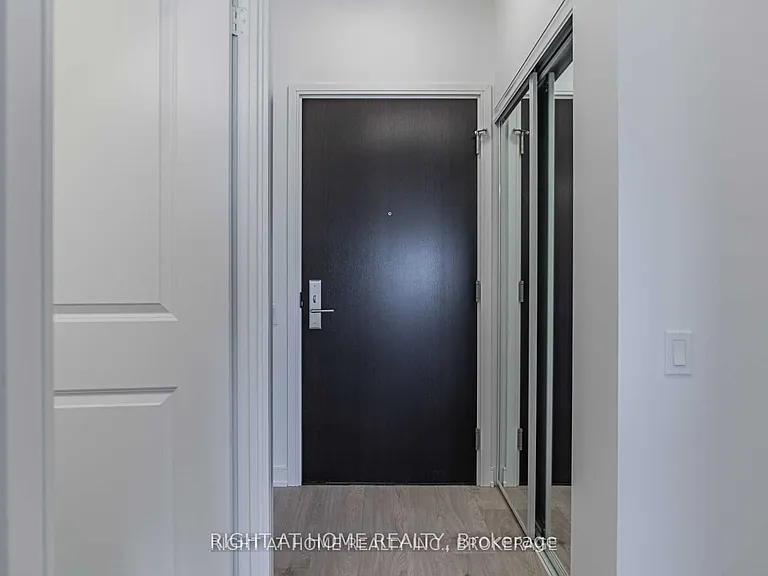 8 Nahani Way #2418 — Photo 3