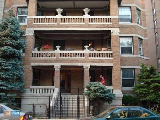 1st image of 938 W Argyle St