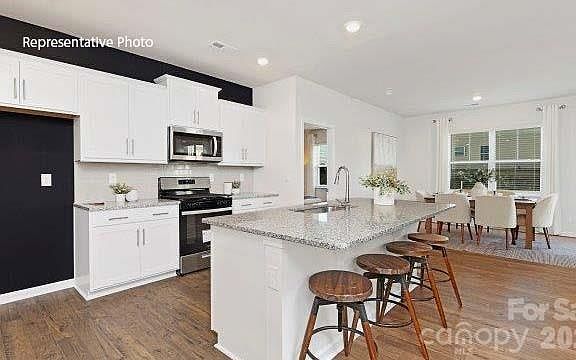 5th image of this home