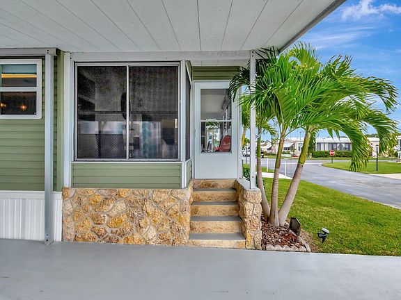 5th image of 49013 Inauga Bay