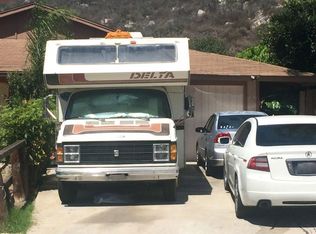 556 Charlotte Dr, San Marcos, CA 92069