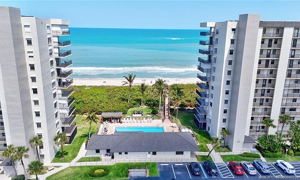 1st image of 4200 N Highway A1a APT 1111