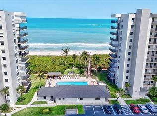 4200 N Highway A1a APT 1111, Hutchinson Island, FL 34949