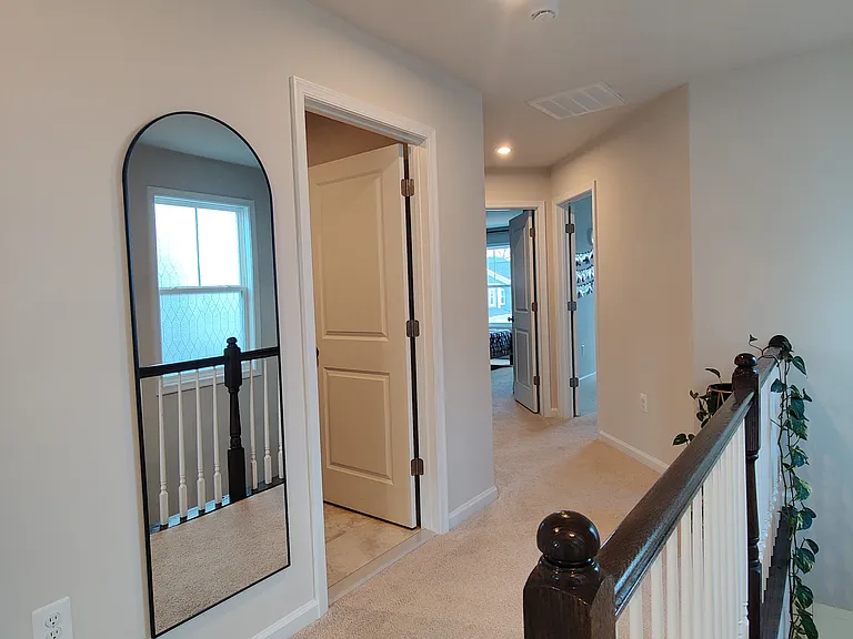 6522 Wild Orchid Ct — Photo 16