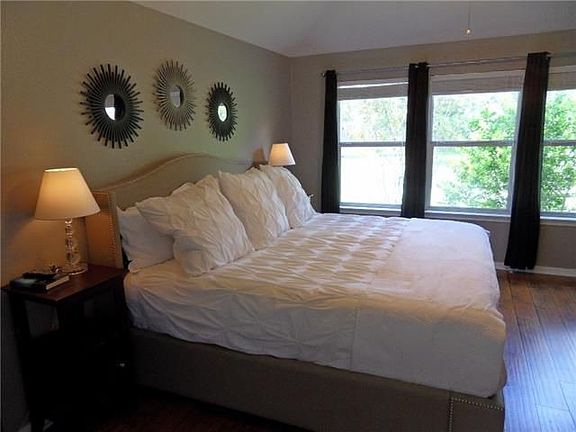 4th image of 612 Kingston Lacy Blvd