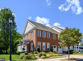 2717 Westminster Rd UNIT 8, Ellicott City, MD 21043