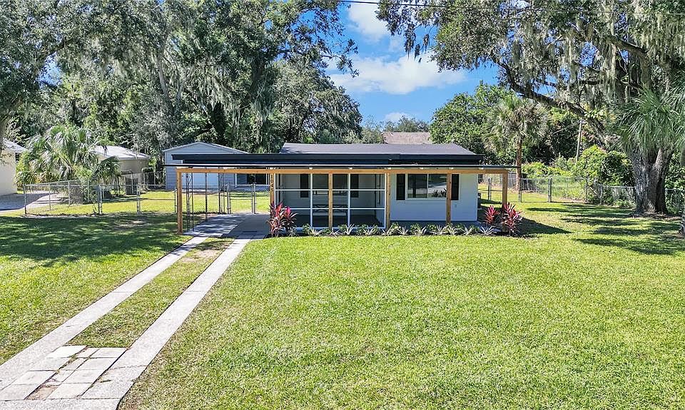 1st image of 1045 S FLORIDA AVENUE