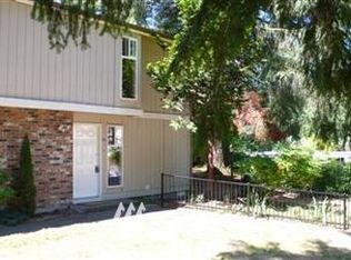 7413 Fairview Rd SW, Olympia, WA 98512