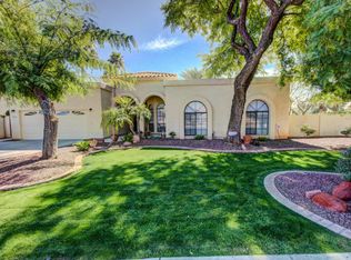 209 E Sarah Ln, Tempe, AZ 85284