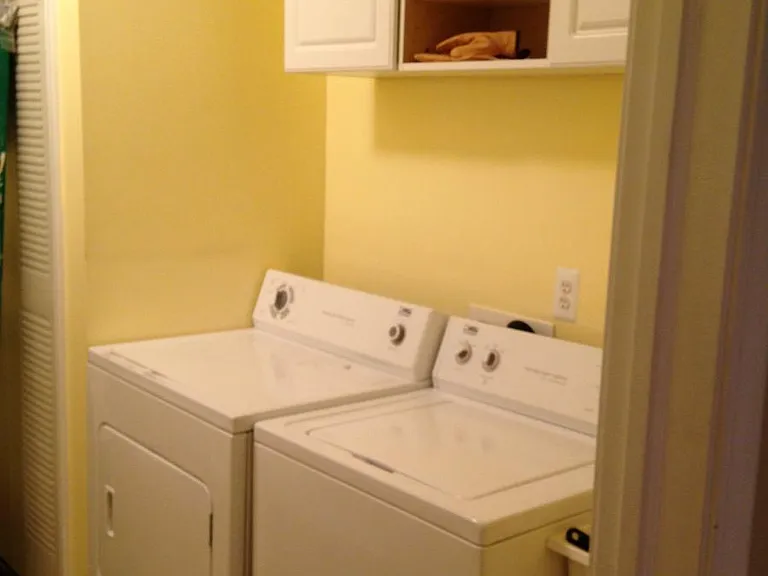 44227 Princeton Dr — Photo 34