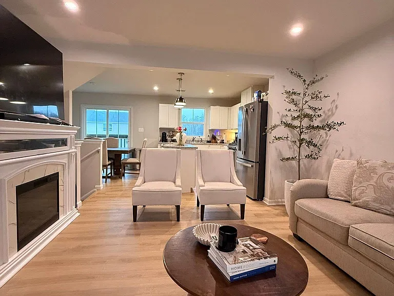 14 Snickers Ct — Photo 6