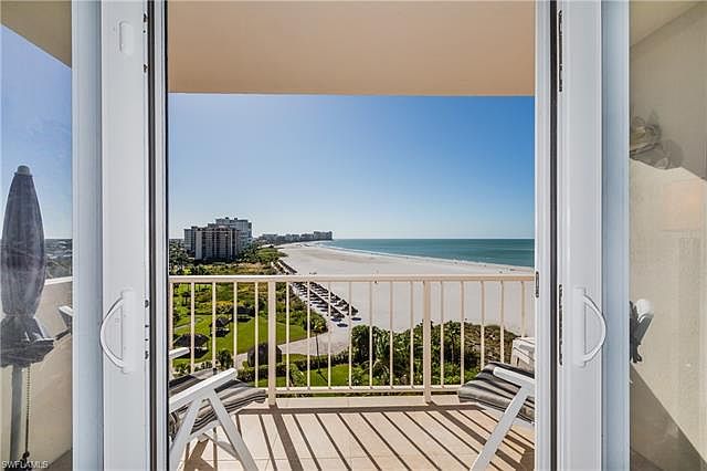1st image of 58 N Collier Blvd APT 1007