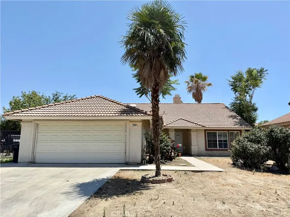 1046 Sycamore Ln, San Jacinto, CA 92582