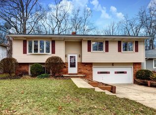 5642 Marine Pkwy, Mentor On The Lake, OH 44060