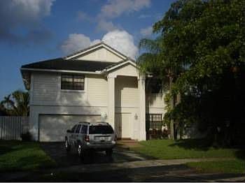 1st image of 14520 Hickory Ct