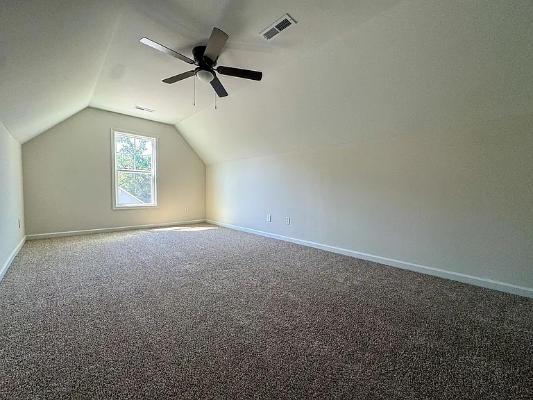 15 Terrier Ct — Photo 21