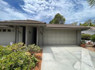 3029 Via De Caballo, Encinitas, CA 92024