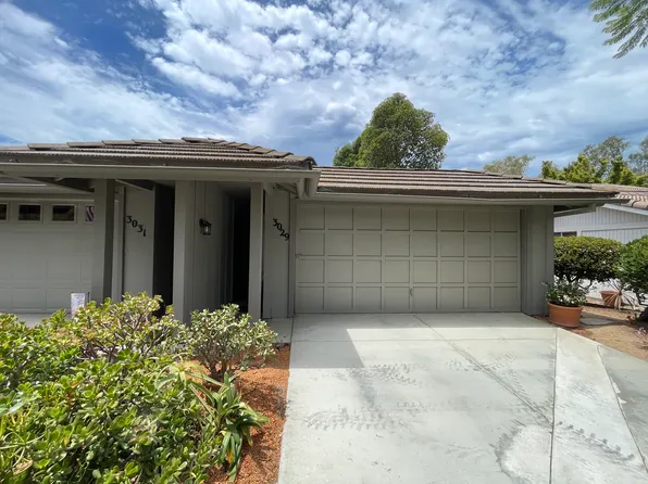 3029 Via De Caballo, Encinitas, CA 92024