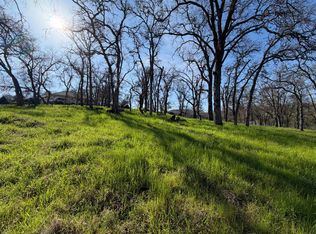 3192 Antonovich Rd, Valley Springs, CA 95252