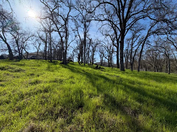 3192 Antonovich Rd, Valley Springs, CA 95252